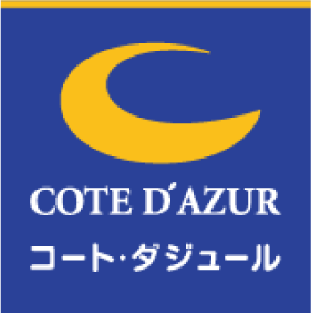 コート・ダジュール