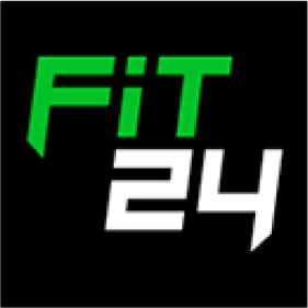 FiT24