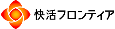 快活フロンティア