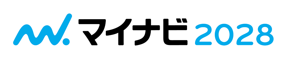 マイナビ2027